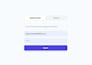 build custom full stack web applications and enterprise systems